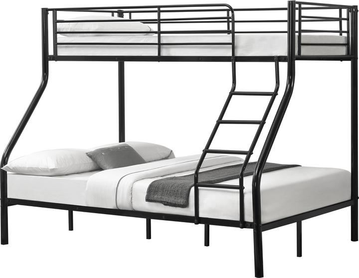 Immagine prodotto Neu.Haus Sortland