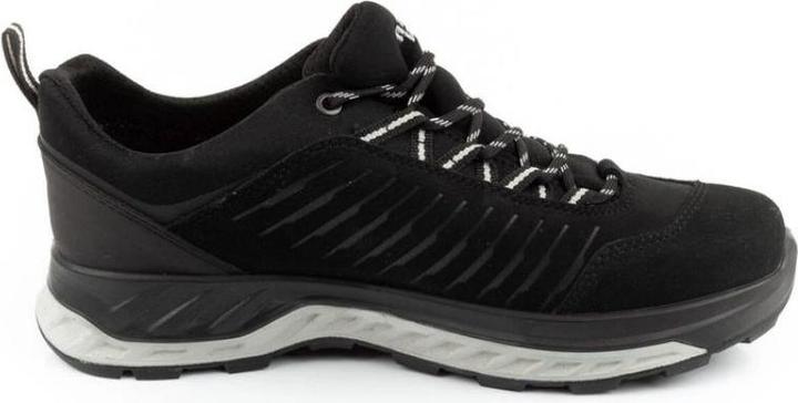 Actual product image Hanwag M H9132-012601 shoes (40)