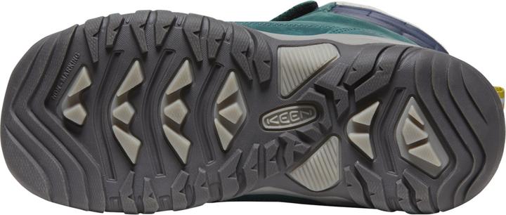 Image du produit Keen Y Kanibou WP (39)