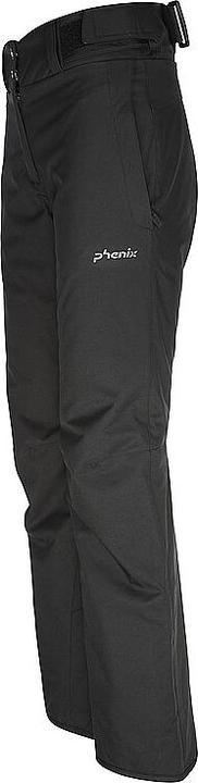 Actual product image Phenix Basic Easy (44)