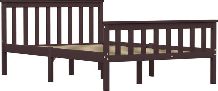 Produktbild vidaXL Toby (120 x 200 cm)