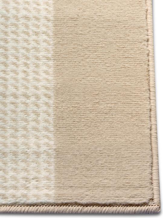Image du produit Hanse Home Volume (200 x 80 cm)