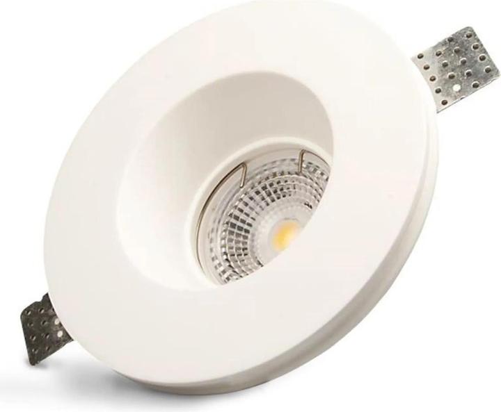 Produktbild Isoled Einbauleuchten (GU5.3)