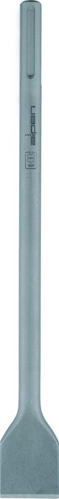Actual product image Alpen Wide chisel SDS-MAX
