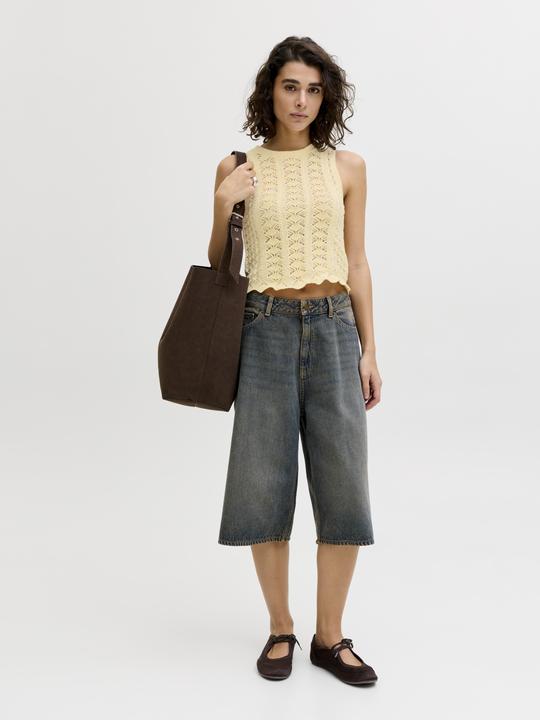 Immagine prodotto JJXX JXZURI Stricktop Stricktop (M)
