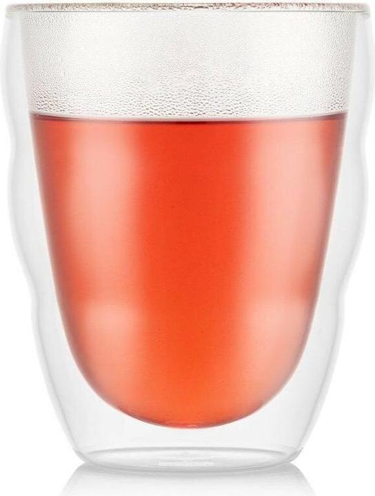 Immagine prodotto Bodum Pilato (0.35 l, 6x)
