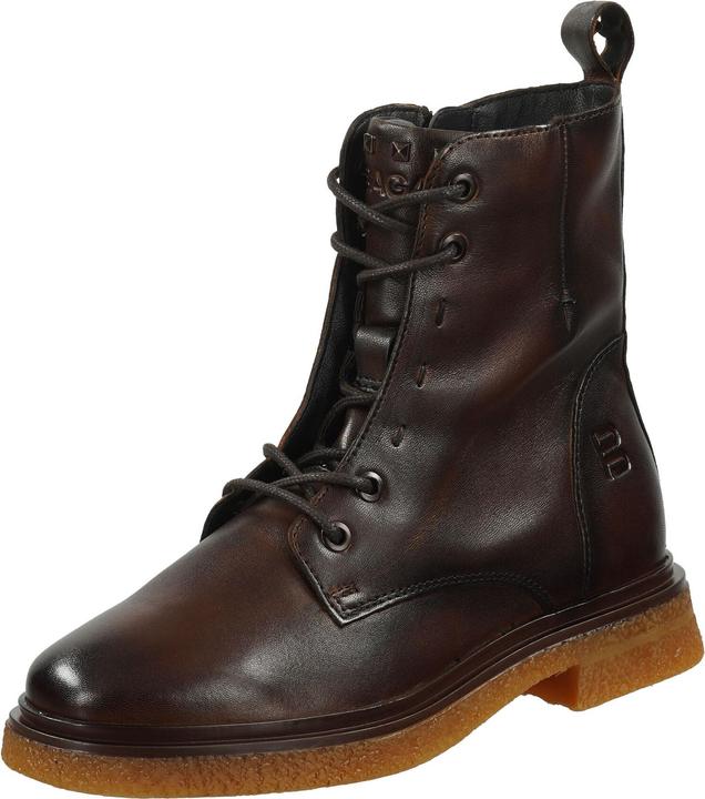 Image du produit Bagatt Stiefelette (37)