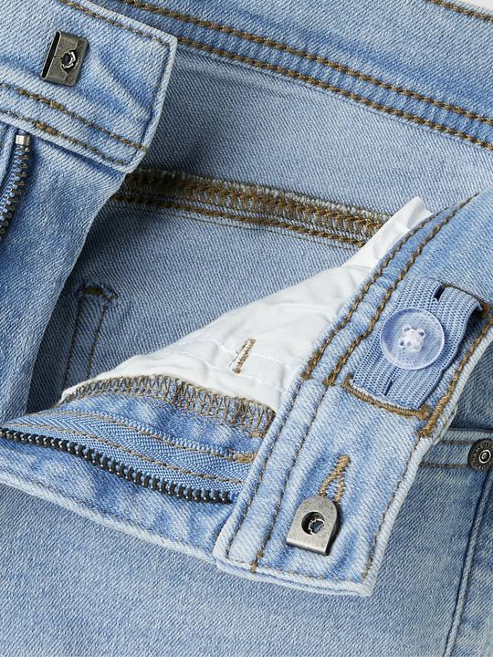 Produktbild Name it Straight Fit Jeans (164)