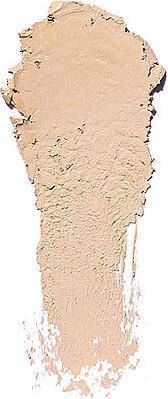 Produktbild Bobbi Brown Skin Foundation Stick (Porcelain)