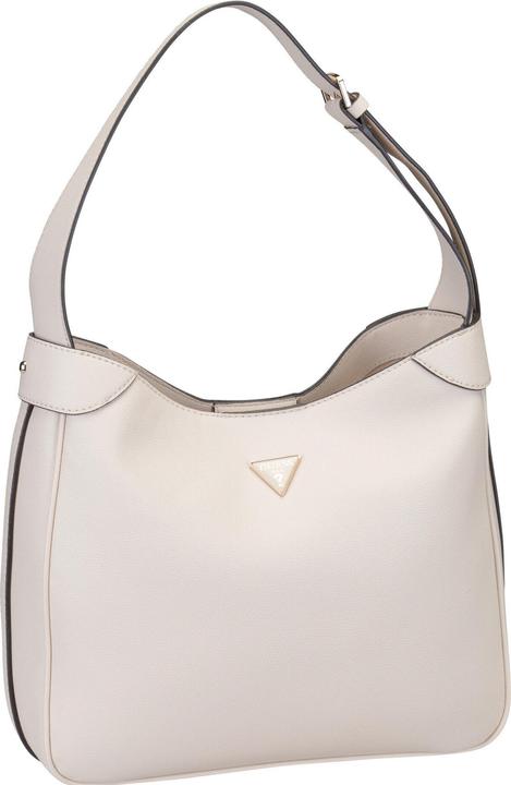 Image du produit Guess Silvye Schultertasche 35 cm