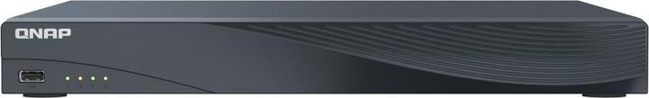 Immagine prodotto QNAP 16-CH POE+ NETWORK SMART NVR
