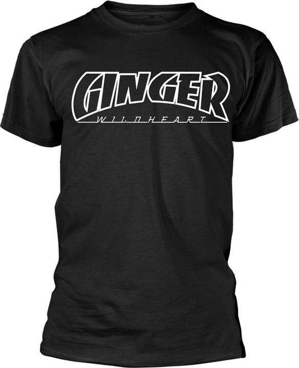 The Wildhearts Ginger (XL)