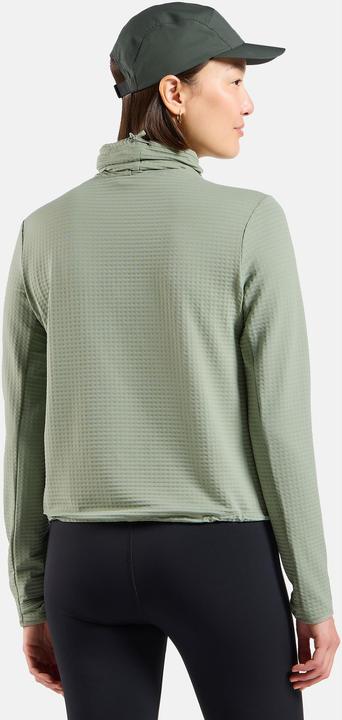 Actual product image Odlo Essential Thermal (XS)