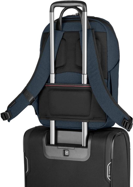 Produktbild Victorinox Architecture Urban2 City Backpack (17 l)