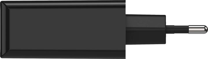 Immagine prodotto Ansmann Caricabatterie da casa 254PD (60 W, 2 porte)