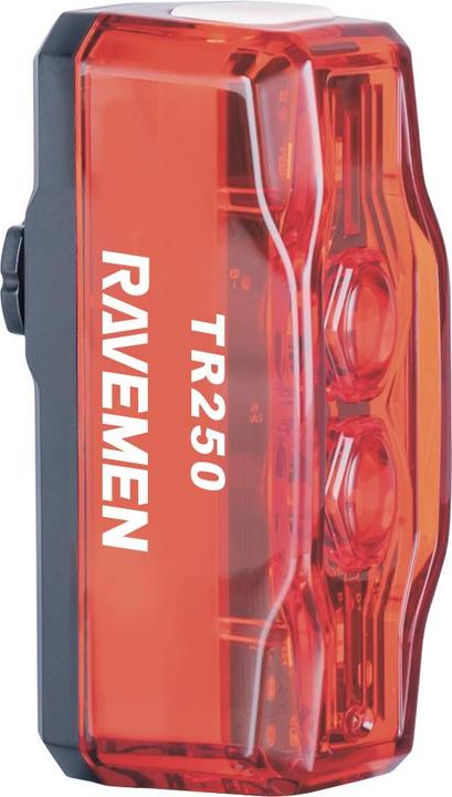 Immagine prodotto Ravemen TR250