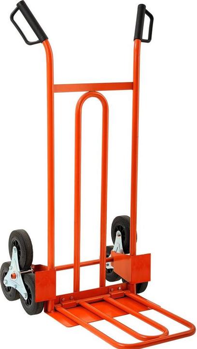 Produktbild Gierre Sackkarre (250 kg)