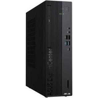 ASUS D701SER-314100073X/8.6L/I3-14/8/512/W11P (512 GB, 8 GB), PC