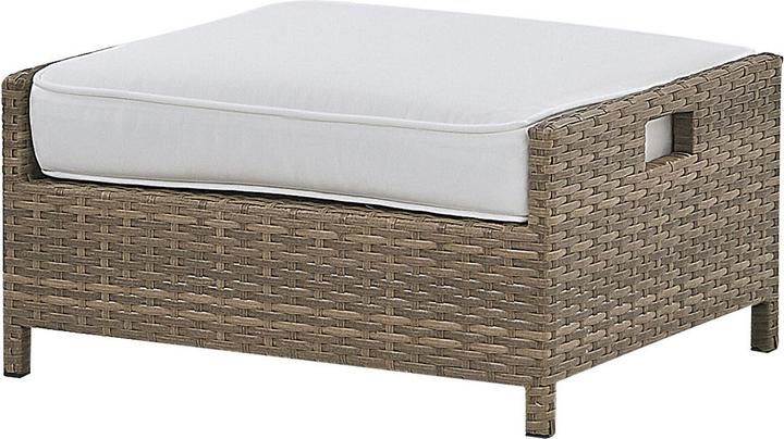 Produktbild Beliani Belluno