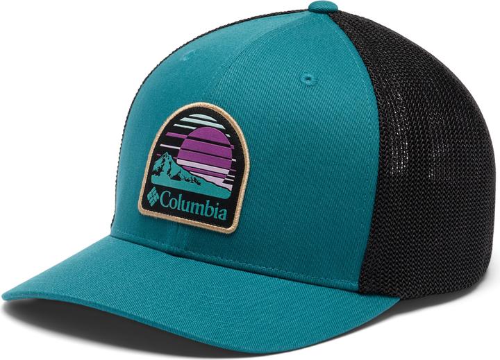 Produktbild Columbia ™ Mesh Ball Cap