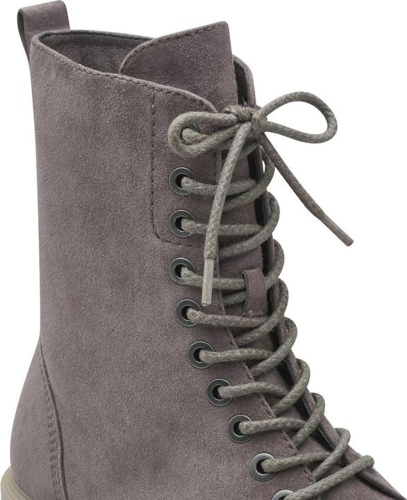 Immagine prodotto Tamaris Stivaletto (37)