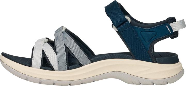 Image du produit Teva W's Tirra Sport (37)