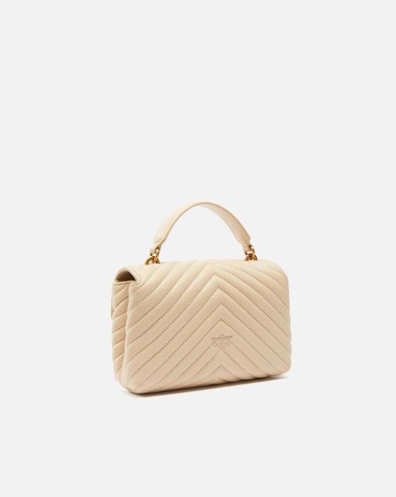 Immagine prodotto Pinko Bags.. Beige