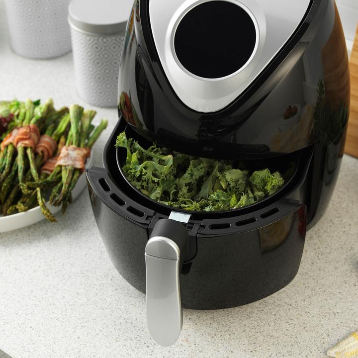 Produktbild Petra PT4221VDEEU7
