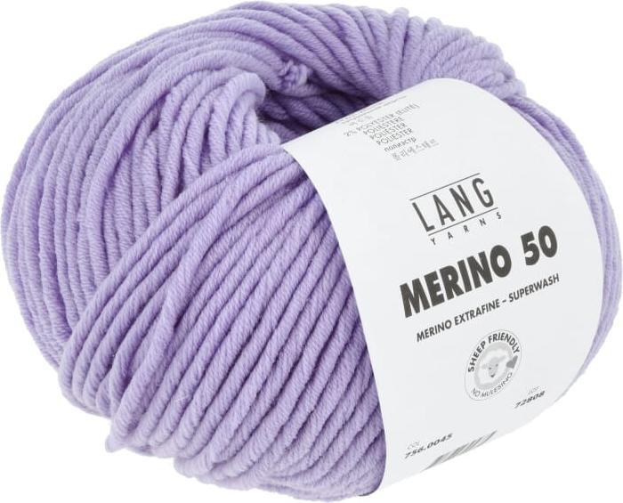 LILA 756.0045