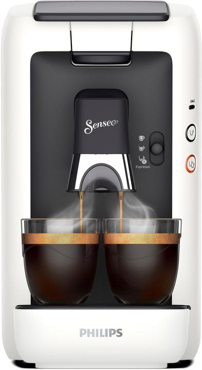 Produktbild Philips CSA260/10 (Senseo)