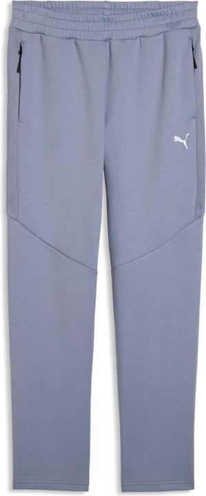 Produktbild Puma EVOSTRIPE Pants DK (M)