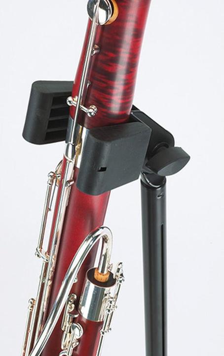 Immagine prodotto K&M Supporto per fagotto 15010