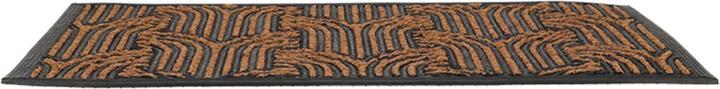 Produktbild Esschert Design Art Deco (75.5 x 45.5 x 1 cm)