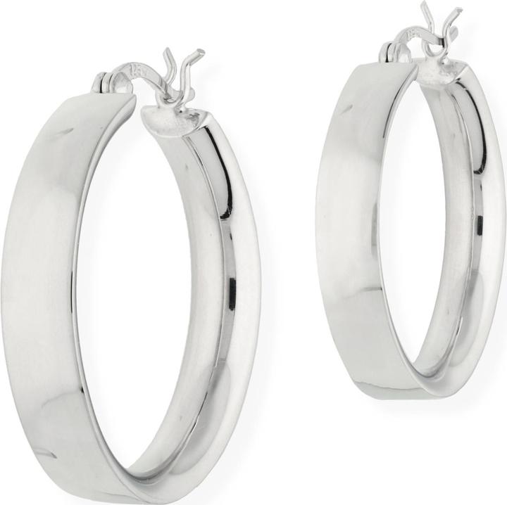 Actual product image Carat Chic