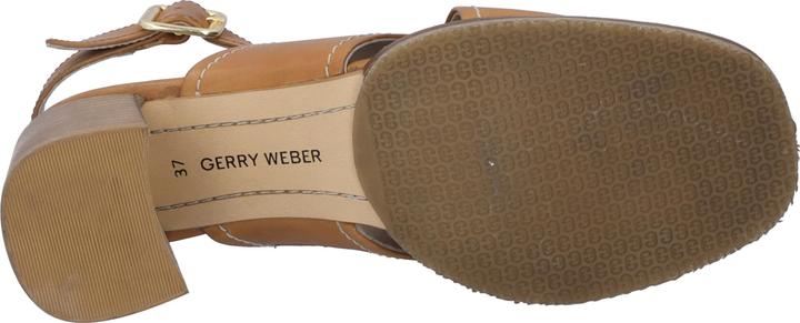 Immagine prodotto Gerry Weber G16807-852 (41)