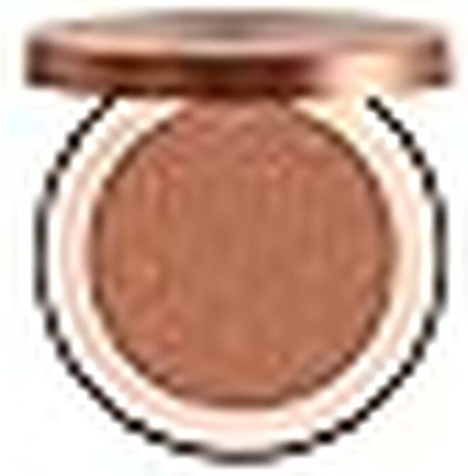 Produktbild Collistar Magical Bronzing Powder 22 (2.2, Bronzer, 9 g)