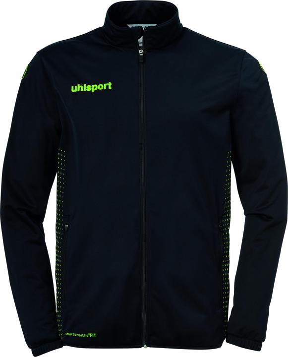 Produktbild Uhlsport jacke score classic (XXL)