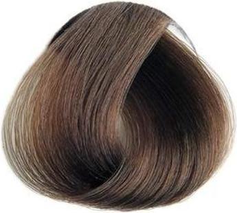 Produktbild Selective Professional Very Light Intense Golden Blonde (Very Light Intense Golden Blonde)