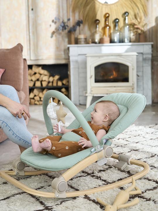 Immagine prodotto Vertbaudet Babydream