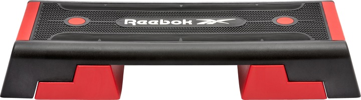 Reebok Tabellone, RAP-11150RD