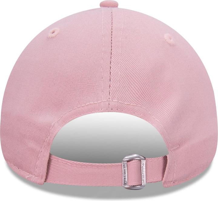 Actual product image New Era NY Yankees (One size)