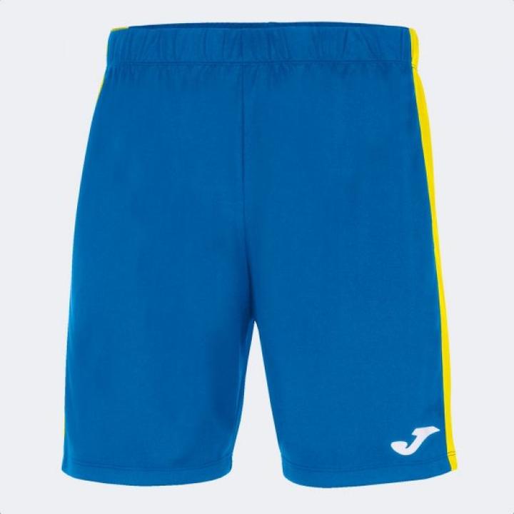 Image du produit Joma Maxi-Shorts (XS)