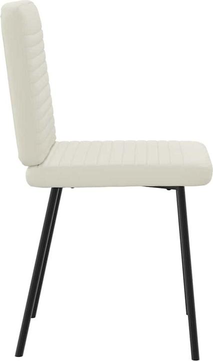 Actual product image vidaXL Marje