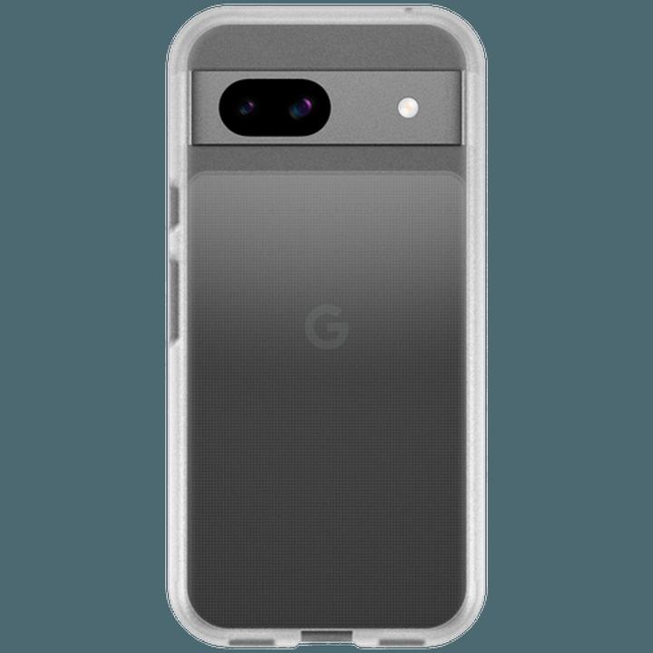 Produktbild OtterBox React (Google Pixel 8a)