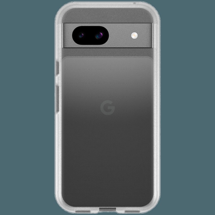 Produktbild OtterBox React (Google Pixel 8a)