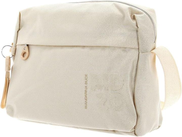 Immagine prodotto Mandarina Duck MD20 Lux Crossover