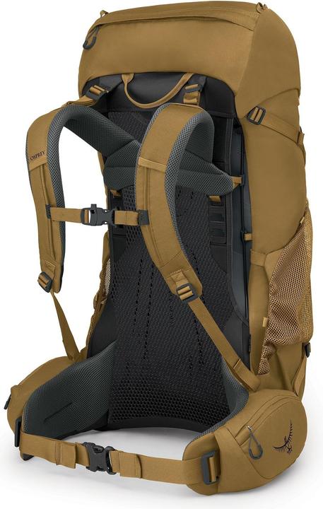 Immagine prodotto Osprey Zaino Rook 50 75 cm (87 l)