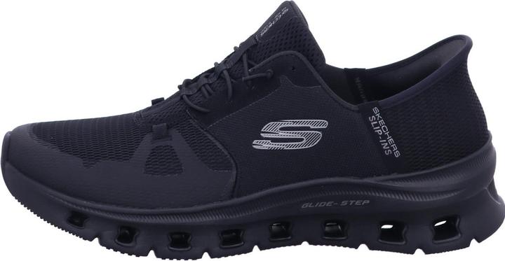 Produktbild Skechers Sneaker (35)