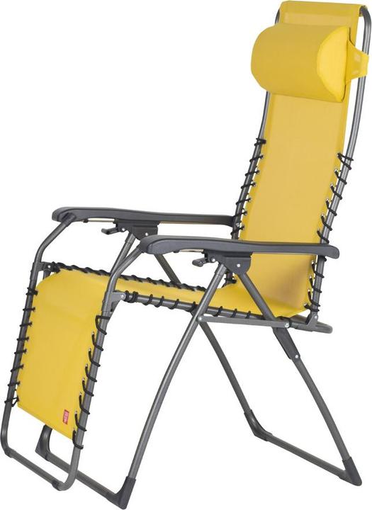 Fiam Movida (65 cm)