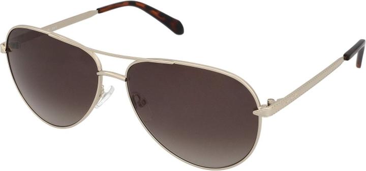 Produktbild Fossil FOS 3141/G/S